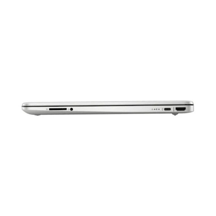 USB-C 5Gbps (chỉ hỗ trợ truyền dữ liệu), 2 USB-A 5Gbps, cổng nguồn AC, HDMI 1.4b và 1 cổng âm thanh.
