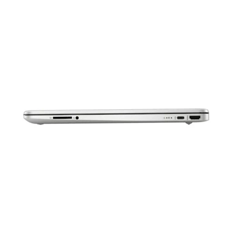 laptop HP 15s laptop HP 15s kết nối