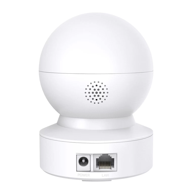Camera IP Wi-Fi TP-Link Tapo C212 3M Mức ra bán hiện 520,000 đồng.