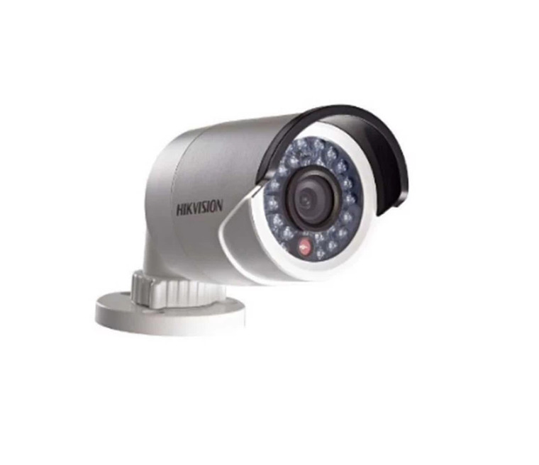 Camera Thân TVI HikVision DS-2CE16D0T-IRP