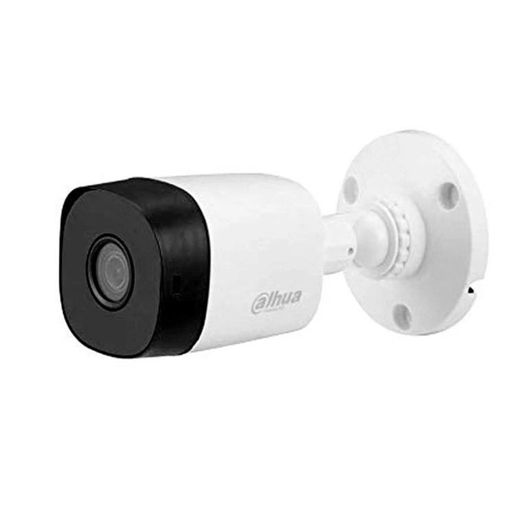 Camera Dahua DH-HAC-B1A21P camera giám sát của Alhua