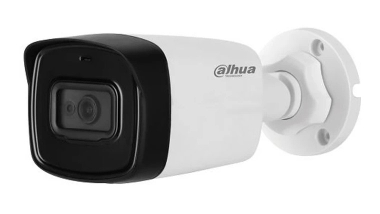 Camera Dahua DH-HAC-B1A21P trang bị cảm biến CMOS 1/2.7″