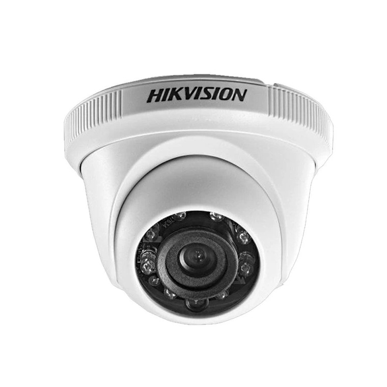 Hikvision DS-2CE56D0T-IRP hỗ trợ chất lượng hình ảnh đầu ra FullHD
