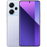 Redmi Note 13 Pro+ 5G (8GB/256GB) 