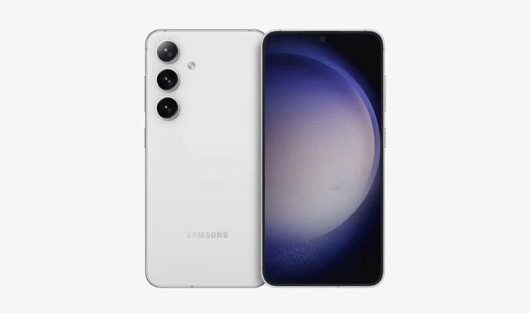 Samsung Galaxy S24 Chính hãng Tại thời điểm ra mắt với mức giá niêm yết cực ưu đãi.