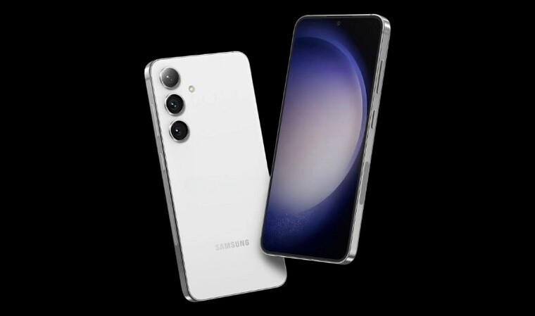 Samsung Galaxy S24 Plus Chính Hãng Giá niêm yết tại thời điểm ra mắt vô cùng ưu đãi.