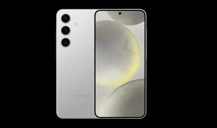 Samsung Galaxy S24 Plus Chính Hãng Ra mắt ngày 17 tháng 1 và tại Việt Nam ngày 30 tháng 1 năm 2024.