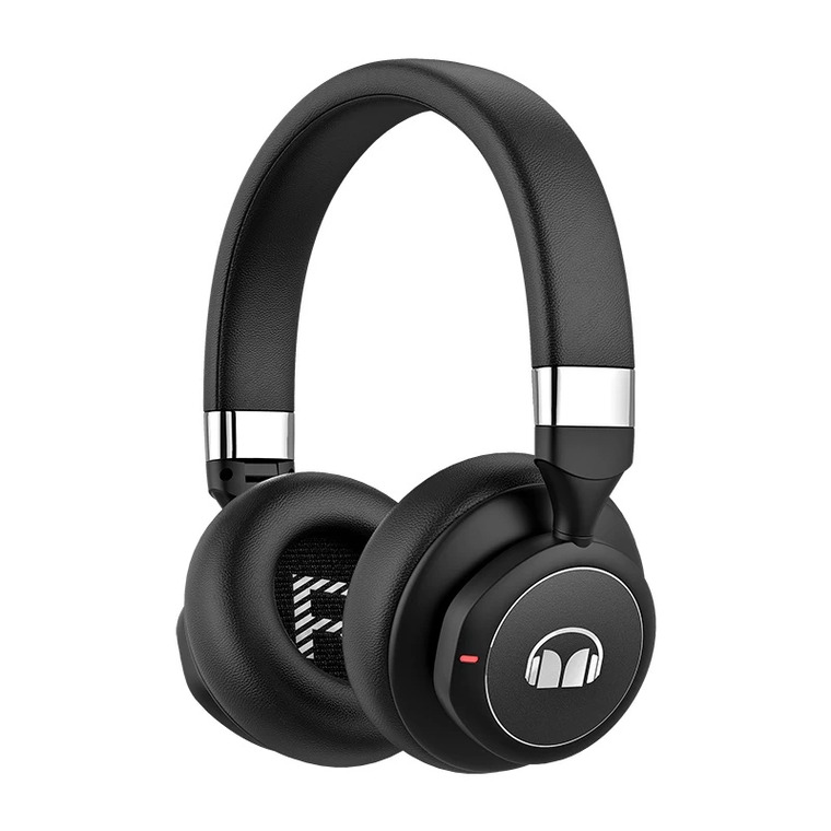 Monster Life One điều khiển, tính năng, trợ năng