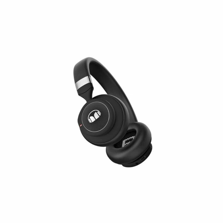Monster Life One driver 40mm