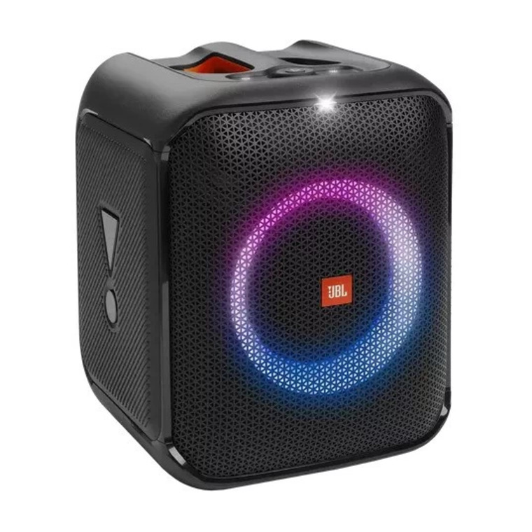 JBL Partybox Encore + 2 Mic dòng loa với công suất lớn