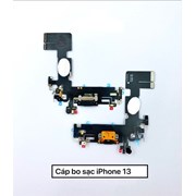 Thay cáp sạc IPhone 13 Mini / IPhone 13