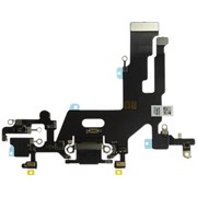 Thay cáp sạc IPhone 12 Mini