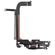Thay cáp sạc IPhone 13 Pro