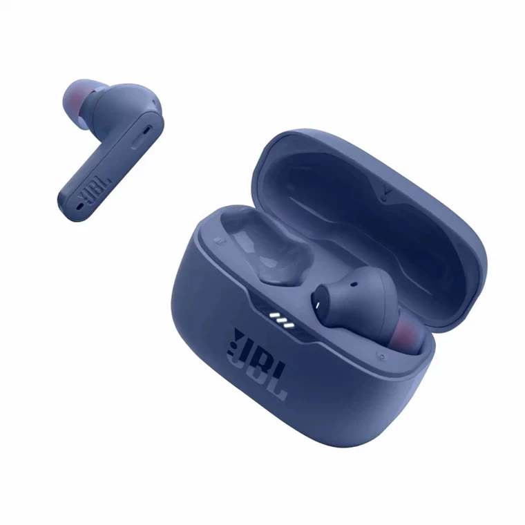JBL T230NC TWS JBL T230NC TWS - tai nghe true wireless tới từ JBL