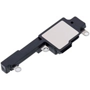 Thay loa ngoài IPhone 13 Mini / IPhone 13