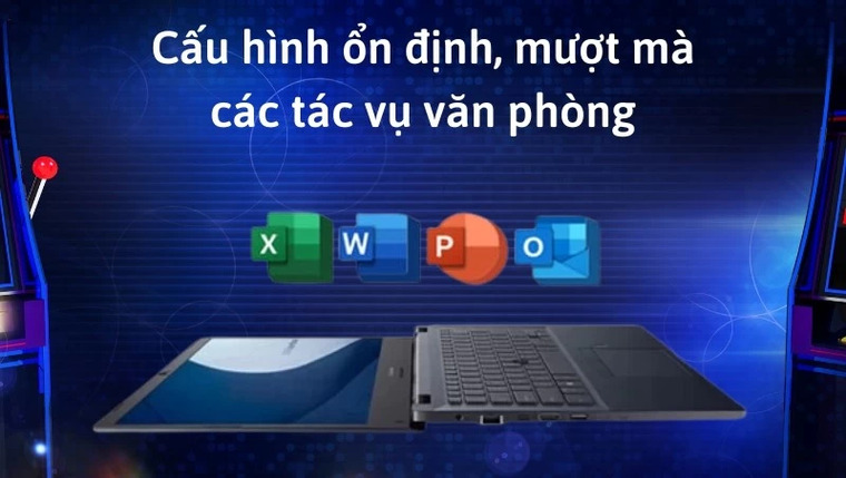 Asus ExpertBook P2451FA-EK3340T intel Core i5 gen 10th