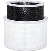 Lõi lọc cho Máy lọc không khí Clair K2M24/My Clair