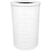 Lõi lọc cho Máy lọc không khí Clair T1C24 - Chính hãng