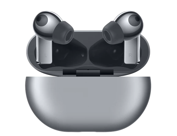 Huawei Freebuds Pro
