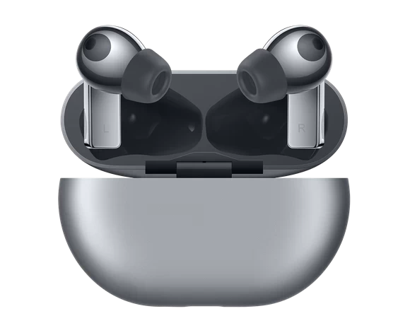Huawei Freebuds Pro Huawei Freebuds Pro