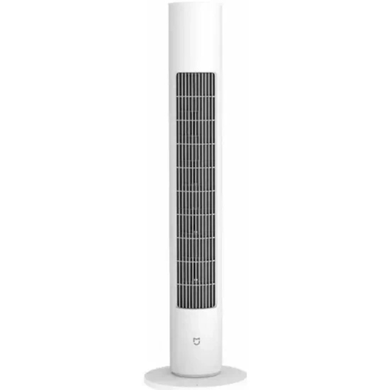 Xiaomi Smart Tower Fan quạt tháp thông minh