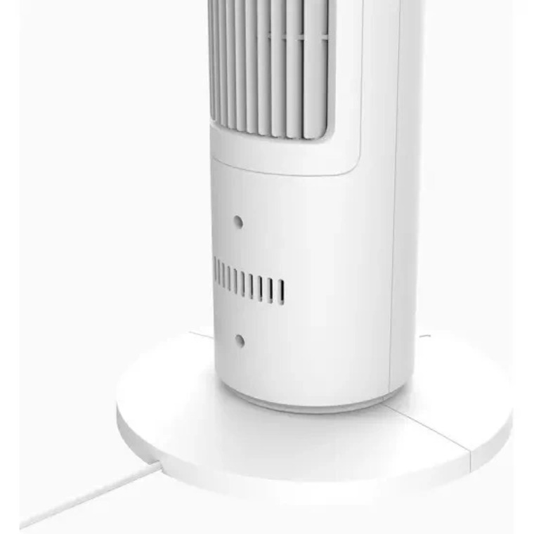 Xiaomi Smart Tower Fan