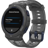 Đồng hồ Amazfit Active Edge