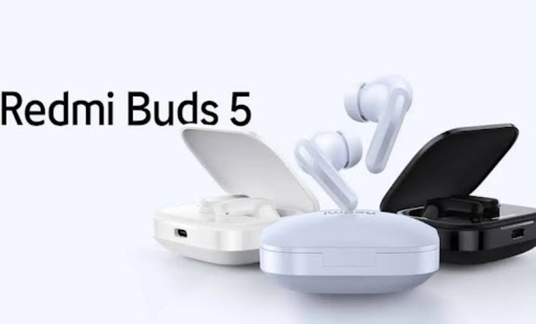 Hệ thống micro chống ồn, chịu tiếng ồn gió đến 6m/s.