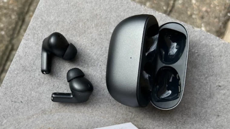 Tai nghe Redmi Buds 5 Pro - Chính hãng Giá dự kiến khoảng 56 USD liên hệ ngay Hoàng Hà Mobile để được mức giá chi tiết và hợp lý.