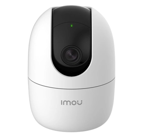 Camera WIFI trong nhà IMOU IPC - A22EP 1080 - Chính hãng - Máy cũ, TBH