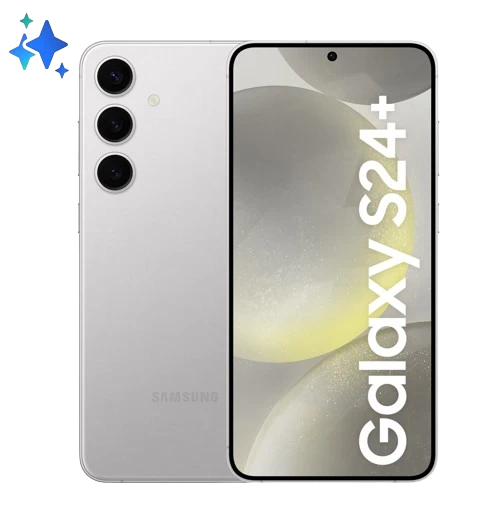 Samsung Galaxy S24 Chính hãng Ra mắt trong sự kiện Galaxy Unpacked 2024 và ngày 30 tháng 1 tại Việt Nam.