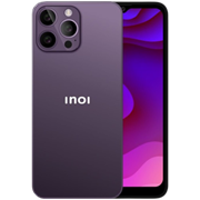 INOI A72 4GB 128GB