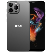 INOI Note 13s 8GB 256GB