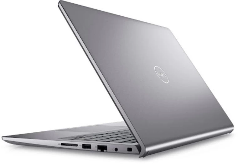 Laptop Dell Vostro 14 3430 (71021669) Chính hãng Con chip Intel i5-1335U xung nhịp 1.30Ghz, Intel Iris Xe Graphics.