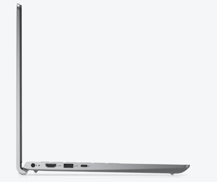 Laptop Dell Vostro 14 3430 (71021669) Chính hãng HDMI, USB 2.0, USB 3.2, LAN (RJ45), USB Type-C và Jack tai nghe 3.5 mm