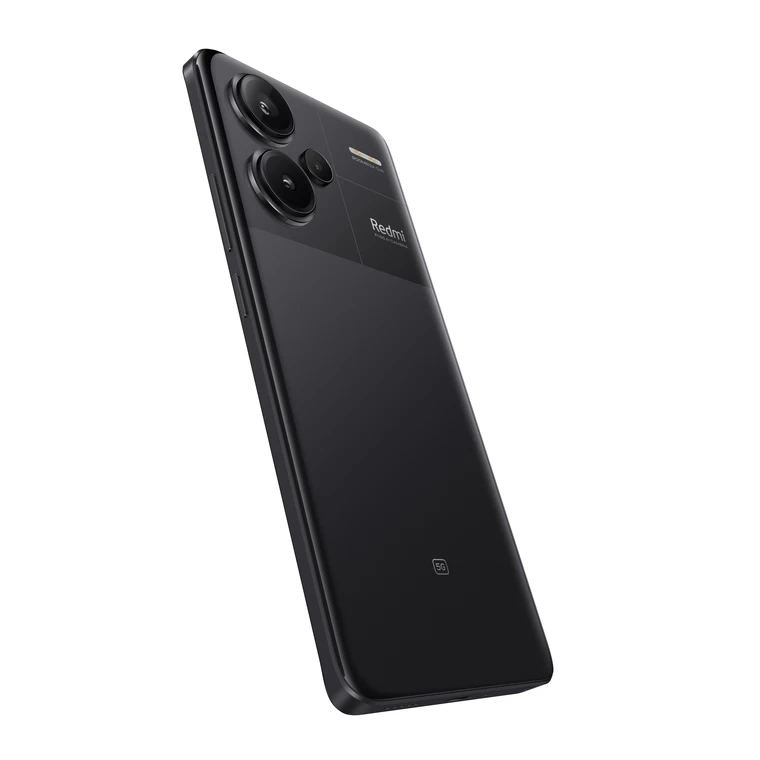 Redmi Note 13 Pro+ 5G Chính hãng