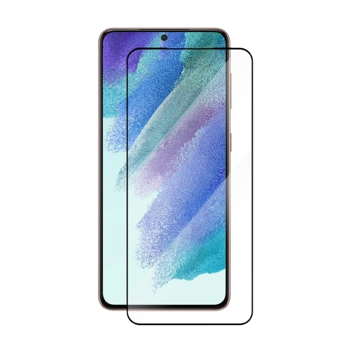 Dán cường lực Mipow Kingbull HD Premium Silk Galaxy S24