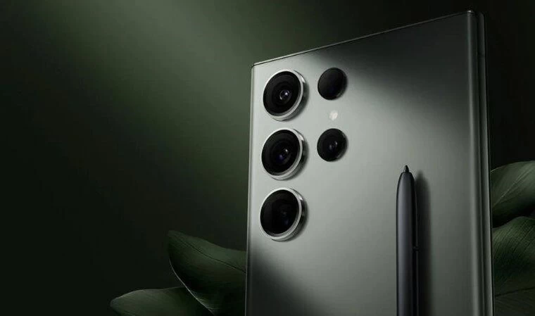 Samsung Galaxy S24 Ultra - Chính hãng Màn hình 6.8 inch cùng công nghệ Corning Gorilla Armor khả năng chịu va đập và chống trầy trước chắc chắn vượt trội.