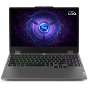 Lenovo LOQ 15IAX9 (83GS001RVN)