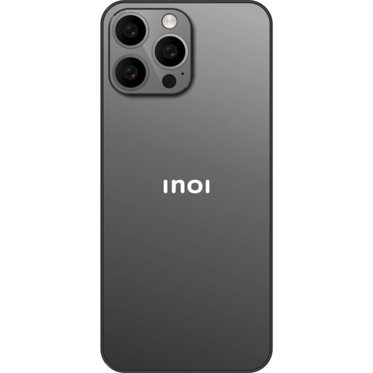INOI A72 Điện thoại INOI A72 thương hiệu INOI