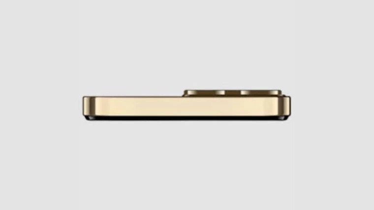 INOI Note 13s Pin 5000 mAh, kết nối 3G, 4G và Bluetooth 5.0