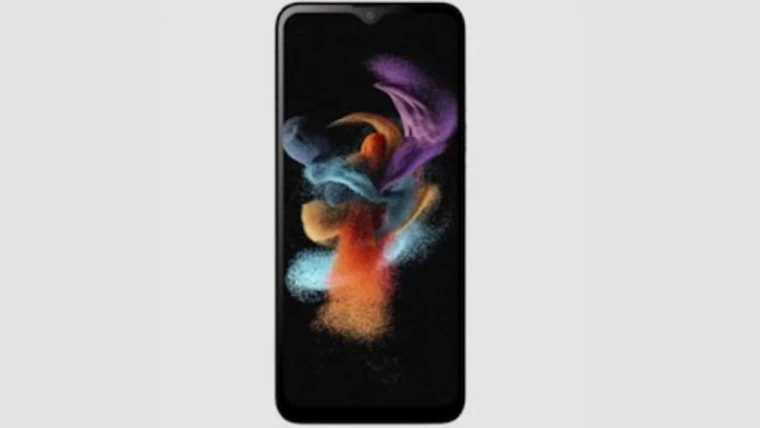 INOI Note 13s INOI ra mắt tháng 1 năm 2024 với mức giá khoảng 3,090,000 VND