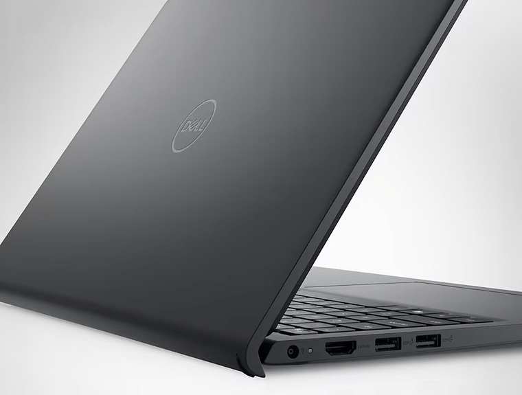 15.6 inch với độ phân giải 1920x1080 pixel FHD, tần số quét 120Hz