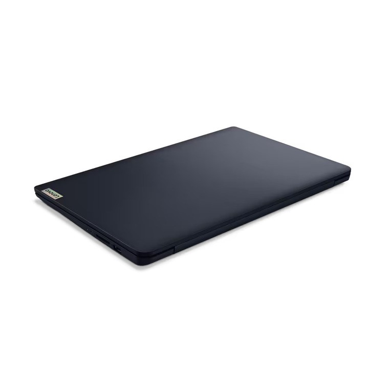 Màn hình kích thước 14 inch, Full HD 1920x1080 pixel, tần số quét 60 Hz.