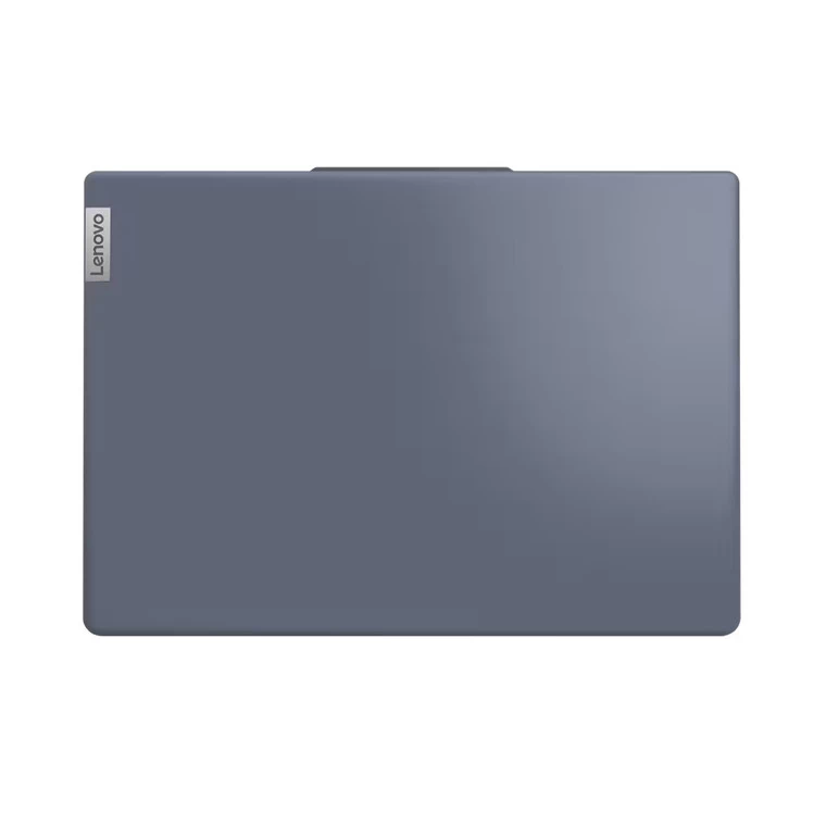 Laptop Lenovo Ideapad Slim 5 14ILR8 Intel Core i5-13500H thế hệ 13, 12 nhân, 16 luồng, 4.7GHz, RAM 16GN DDR5, ROM 512GB SSD.