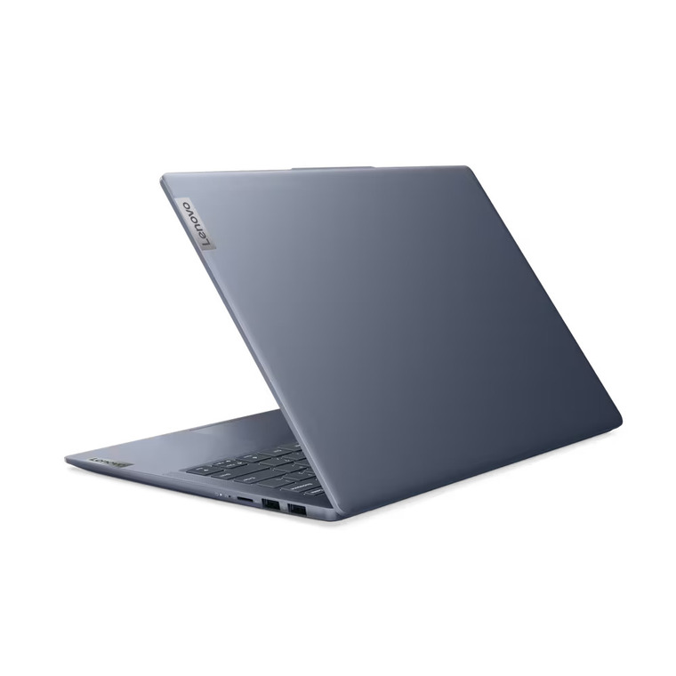 Laptop Lenovo Ideapad Slim 5 14ILR8 sản phẩm nhà Lenovo.