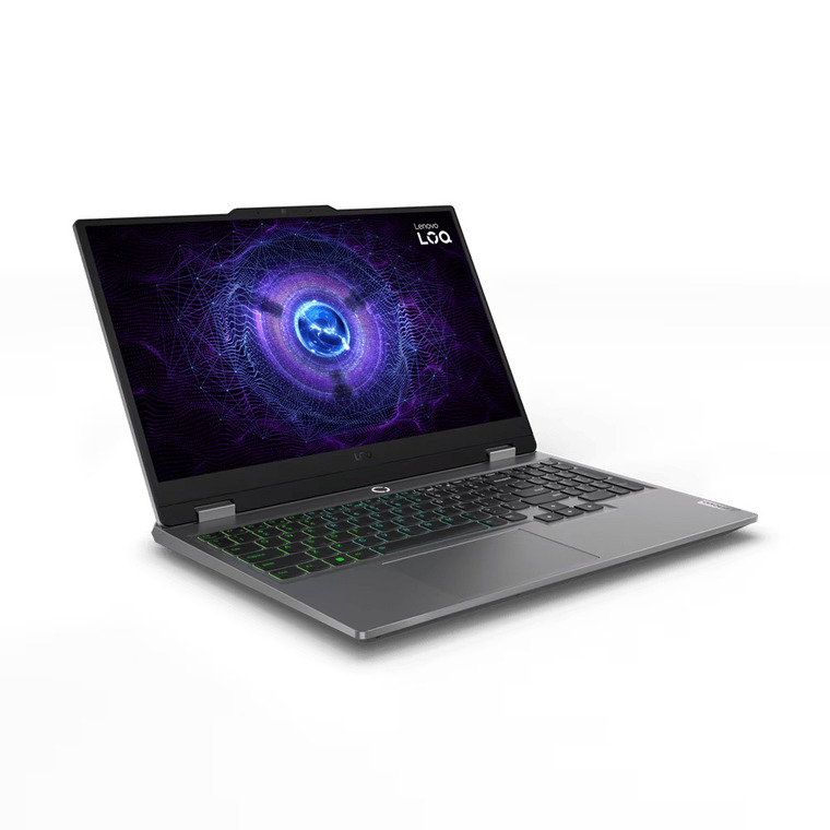 IPS 15.6 inch, Full HD 1920x1080 350 nits, 144Hz.