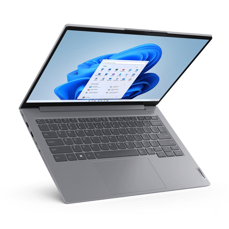 Laptop Lenovo ThinkBook 14 G6 IRL (21KG00BXVN) sản phẩm từ thương hiệu Lenovo
