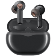 Tai nghe Bluetooth True Wireless SoundPEATS Air4 Pro - Chính Hãng