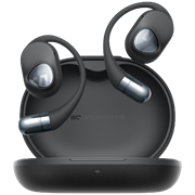 Tai nghe Bluetooth thể thao SoundPEATS Gofree 2 - Chính Hãng